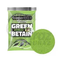 Timár Mix Feeder Guru - Green Betain Etetőanyag