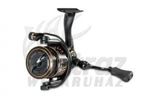 Guru N-Gauge Pro 6000D – Távdobó Feeder Orsó Pótdobbal