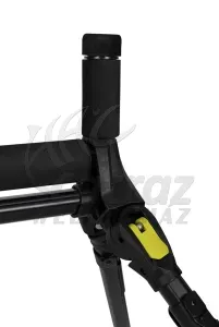 Matrix Freelow Pro Roller - Large - Görgő rakósbothoz