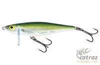 Salmo Wobbler TH5 EF