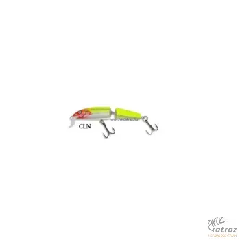 Rapala CountDown Jointed CDJ07 CLN