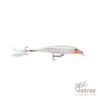 Rapala X-Rap XR08 GLGH