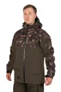 Fox Aquos Tri-Layer STD Jacket Méret: 3XL - Fox Vízálló Kabát