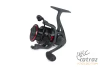Fox Rage Warrior 3000 - Fox Rage Pergető Orsó