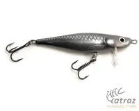 Salmo Thrill TH5 GF - Gunmetal Fish