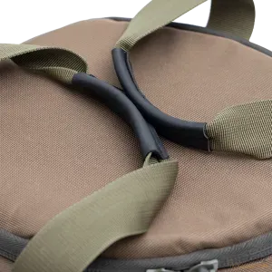 Korda Compac Bait Cool Bag - Korda Csali Hűtőtáska