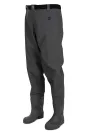 Matrix Lightweight Waist Wader Méret: 41 - Matrix Vízálló Csizma Nadrág