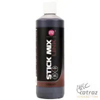 Mainline Stick Mix Liquid 500ml The Link - Mainline PVA Barát Aroma