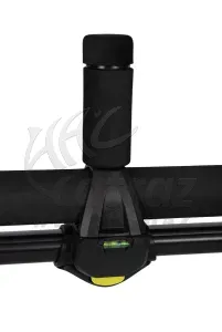 Matrix Freelow Pro Roller - Large - Görgő rakósbothoz
