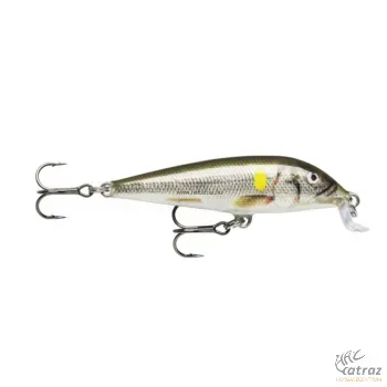 Rapala Team Esko TE07 AYUL