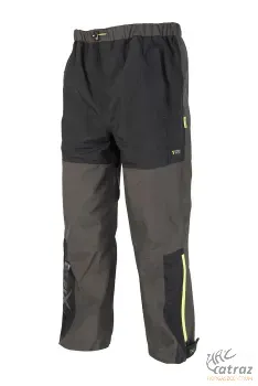 Matrix Tri-Layer Over Trousers 25K Méret: 4XL - Matrix Vízálló Horgász Nadrág