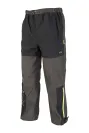Matrix Tri-Layer Over Trousers 25K Méret: 4XL - Matrix Vízálló Horgász Nadrág
