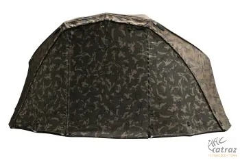 Sátor Fox Ultra 60 Brolly Szúnyogháló Camo CUM223