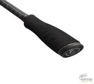 Savage Gear Revenge SG2 Light Game 213cm 7-22g - Savage Gear Pergető Bot 2,13m