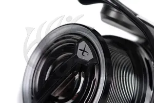 Matrix HX 5000 Pro Feeder Orsó