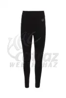 Korda Womens Leggings Black – Női Horgásznadrág