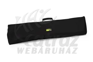 Matrix Freelow Pro Roller - Large - Görgő rakósbothoz