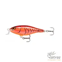 Rapala Team Esko TE07 DMN