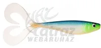 Rapala Soft Olio BGH Gumihal 18cm - Rapala SFOL18 Plasztik Csali
