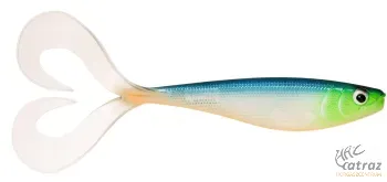 Rapala Soft Olio BGH Gumihal 18cm - Rapala SFOL18 Plasztik Csali