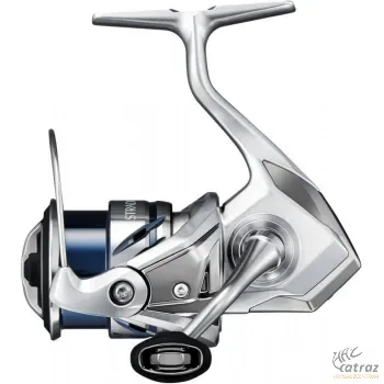 Shimano Stradic FM C2500S - Shimano Stradic Pergető Orsó