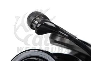 Matrix HX 5000 Pro Feeder Orsó