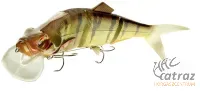 Daiwa PX Hybrid Swimbaits 180 Perch