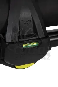 Matrix Freelow Pro Roller - Large - Görgő rakósbothoz