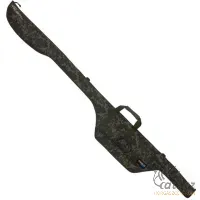 Shimano Tribal Trench Padded Rod Sleeve 210x23cm - Shimano Bojlis Bottáska