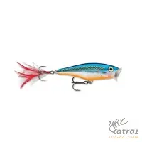 Rapala Skitter Pop SP05 SB