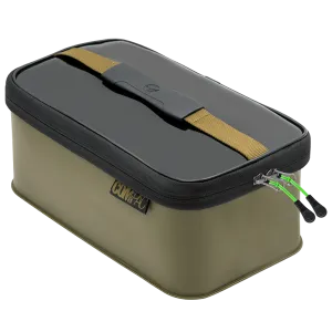 Korda Compac Organiser - Korda Vízálló Szerelékes Táska