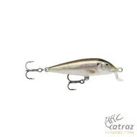 Rapala Team Esko TE07 SML