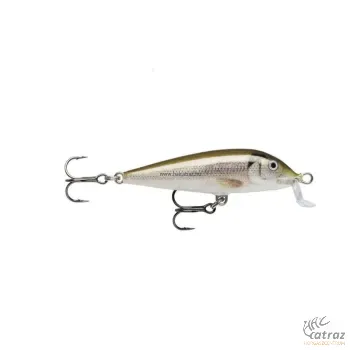 Rapala Team Esko TE07 SML