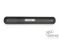 Matrix Végzáró Rakós Bothoz 5-6-os Taghoz - MTX Carbon Pole Section Protector