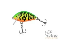 Salmo Tiny IT3S GT - Green Tiger