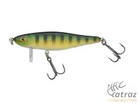 Berkley Pulse Racer 7cm 10g Perch - Berkley Balinozó Wobbler