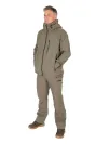 Fox Explorer 20K Jacket M Esőruha - Fox Vízálló Kabát