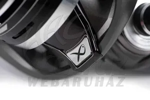 Matrix HX 5000 Pro Feeder Orsó