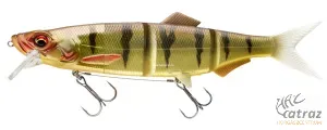 Daiwa PX Hybrid Swimbaits 180 Perch