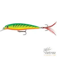 Rapala X-Rap XR04 FTU