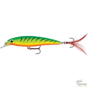 Rapala X-Rap XR04 FTU