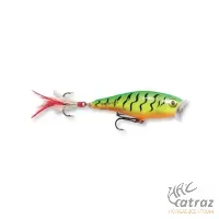 Rapala Skitter Pop SP05 FT