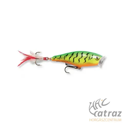 Skitter Pop Rapala SP05 FT