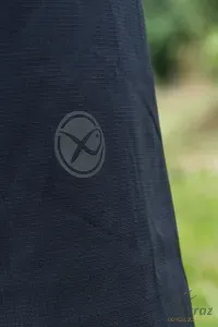 Matrix Ultra-Light 8K Trousers - Matrix Vízálló Horgász Nadrág