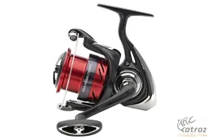 Daiwa Ninja 2023 LT 6000SS Feeder - Daiwa Feeder Orsó