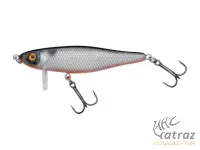 Berkley Pulse Racer 7cm 10g Fegis - Berkley Balinozó Wobbler