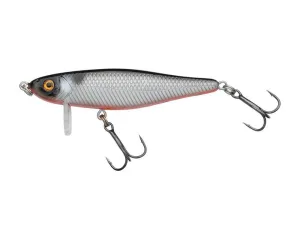 Berkley Pulse Racer 7cm 10g Fegis - Berkley Balinozó Wobbler