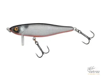 Berkley Pulse Racer 7cm 10g Fegis - Berkley Balinozó Wobbler