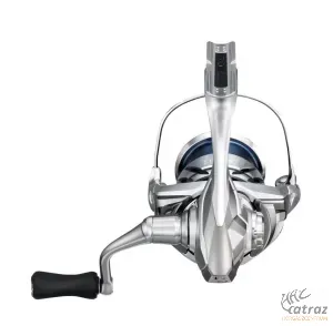Shimano Stradic FM C2500S - Shimano Stradic Pergető Orsó