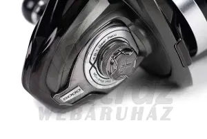 Matrix HX 5000 Pro Feeder Orsó